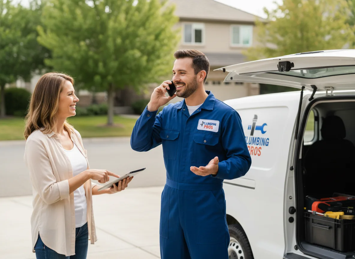 Water Heater Repair Fallbrook, CA FAQs